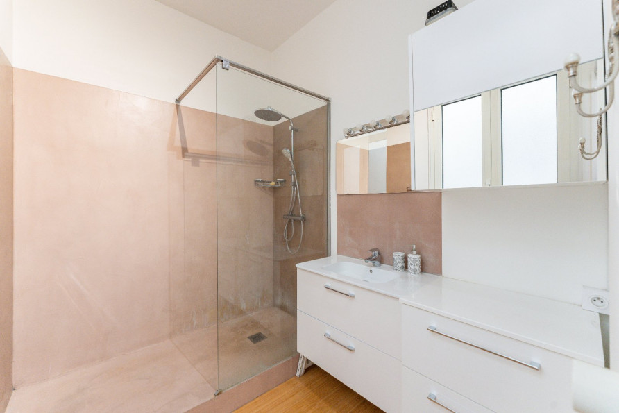 vente Appartement Marseille 6eme Arrondissement - Photo 7