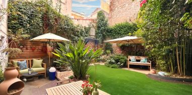 vente Marseille 4eme Arrondissement