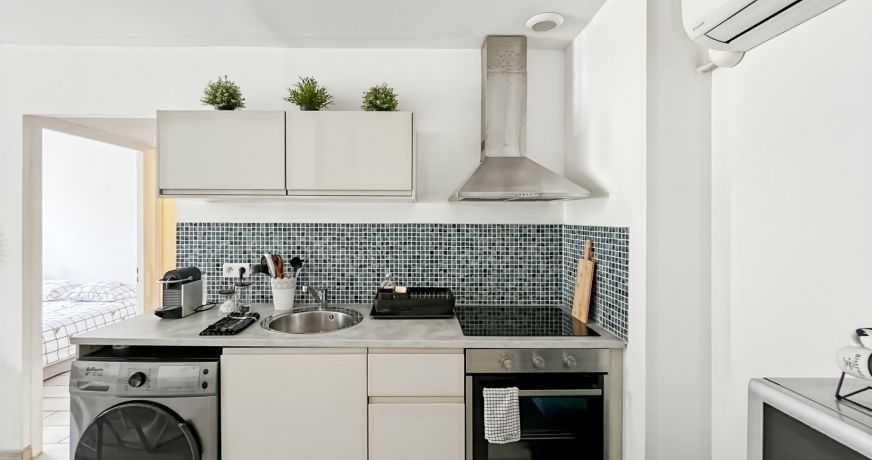 vente Appartement Marseille 1er Arrondissement