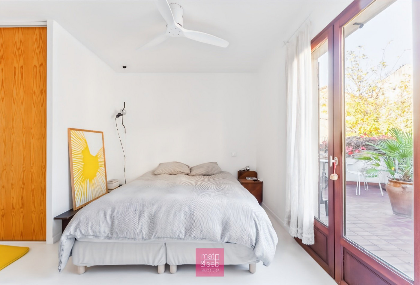 vente Maison Marseille 10eme Arrondissement - Photo 4