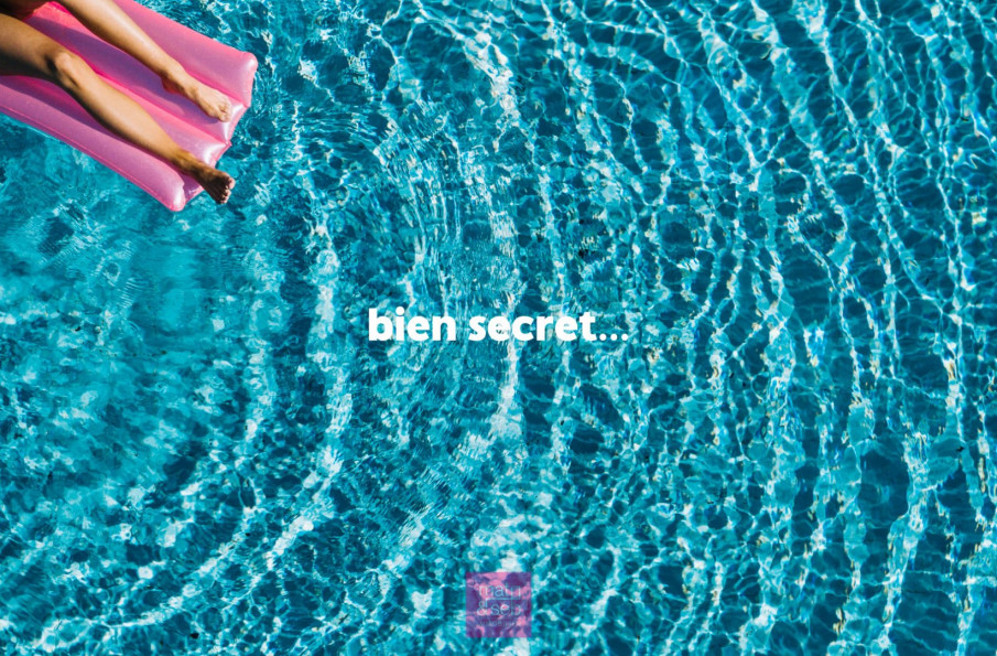 vente Maison Marseille 7eme Arrondissement - Photo 1