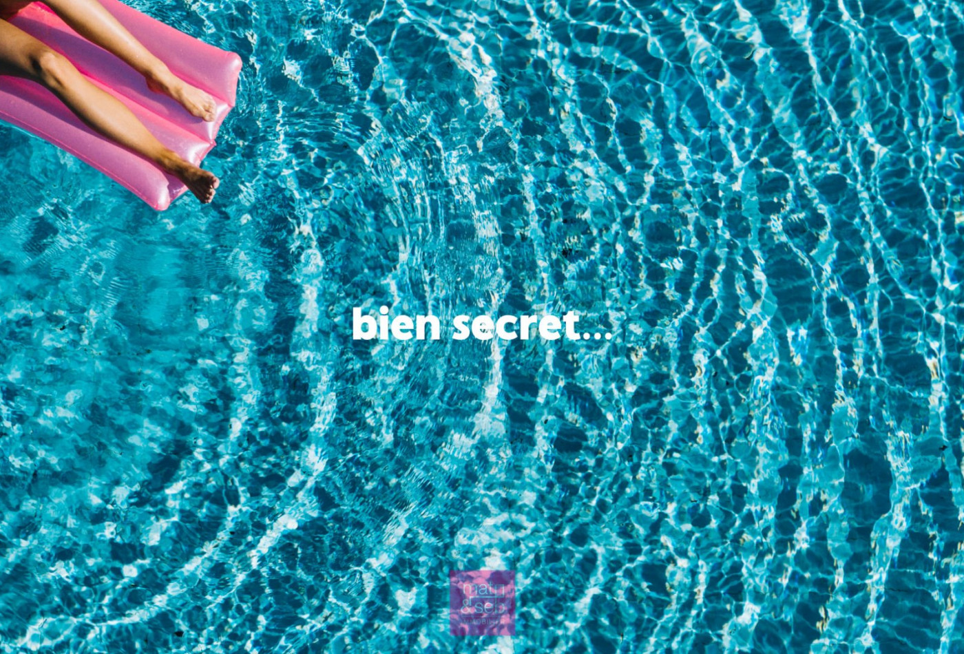 vente Maison Marseille 7eme Arrondissement - Photo 1