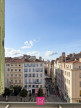 vente Appartement Marseille 1er Arrondissement
