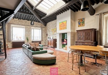 vente Appartement Marseille 7eme Arrondissement