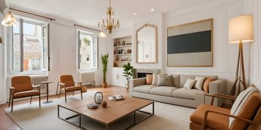 vente Marseille 8eme Arrondissement