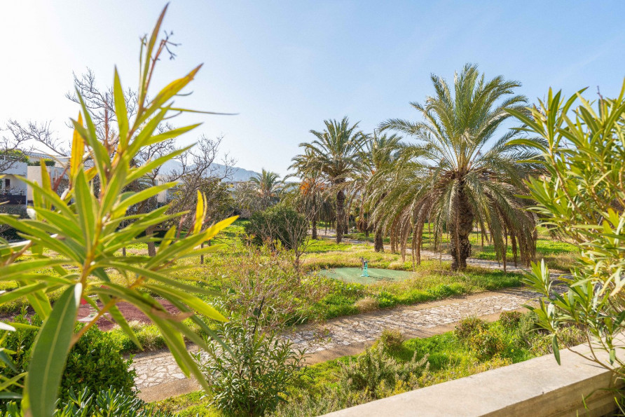 vente Appartement Marseille 8eme Arrondissement - Photo 3