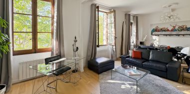 vente Marseille 1er Arrondissement