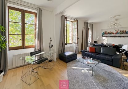 vente Appartement Marseille 1er Arrondissement