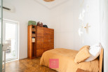 vente Appartement Marseille 1er Arrondissement