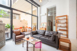 vente Appartement Marseille 1er Arrondissement