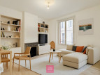 vente Appartement Marseille 5eme Arrondissement