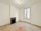 vente Appartement Marseille 5eme Arrondissement