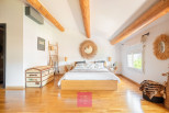 vente Maison Marseille 6eme Arrondissement