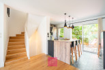 vente Maison Marseille 6eme Arrondissement