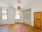 vente Appartement Marseille 6eme Arrondissement
