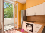 vente Appartement Marseille 6eme Arrondissement