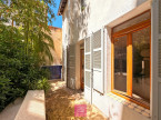 vente Appartement Marseille 6eme Arrondissement