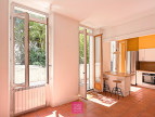 vente Appartement Marseille 6eme Arrondissement