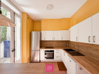 vente Appartement Marseille 6eme Arrondissement