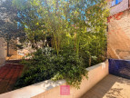 vente Appartement Marseille 6eme Arrondissement