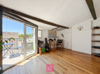 vente Appartement Marseille 6eme Arrondissement