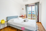 vente Appartement Marseille 2eme Arrondissement