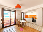 vente Appartement Marseille 2eme Arrondissement