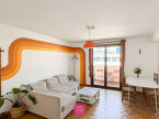 vente Appartement Marseille 2eme Arrondissement