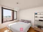 vente Appartement Marseille 2eme Arrondissement