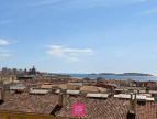 vente Appartement Marseille 2eme Arrondissement