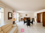 vente Appartement Marseille 5eme Arrondissement