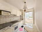 vente Appartement Marseille 5eme Arrondissement