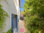 vente Maison Marseille 7eme Arrondissement