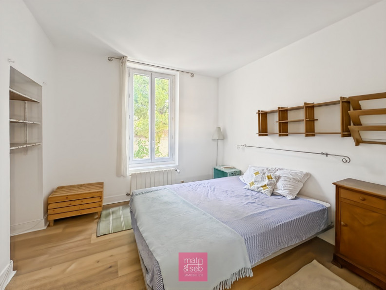 vente Maison Marseille 7eme Arrondissement - Photo 4
