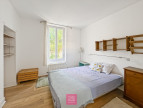 vente Maison Marseille 7eme Arrondissement