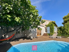 vente Maison Marseille 7eme Arrondissement