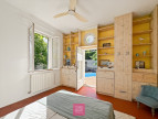 vente Maison Marseille 7eme Arrondissement