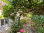 vente Maison Marseille 7eme Arrondissement