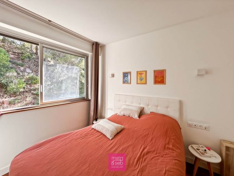vente Appartement Marseille 8eme Arrondissement - Photo 4