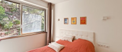 vente Appartement Marseille 8eme Arrondissement