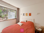 vente Appartement Marseille 8eme Arrondissement