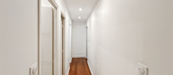 vente Appartement Marseille 8eme Arrondissement