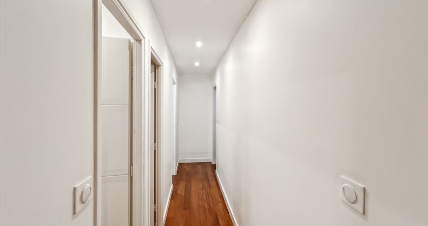vente Appartement Marseille 8eme Arrondissement