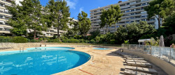 vente Appartement Marseille 8eme Arrondissement