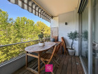 vente Appartement Marseille 8eme Arrondissement