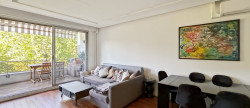 vente Appartement Marseille 8eme Arrondissement