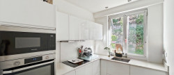 vente Appartement Marseille 8eme Arrondissement