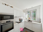 vente Appartement Marseille 8eme Arrondissement