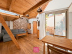vente Maison Marseille 6eme Arrondissement