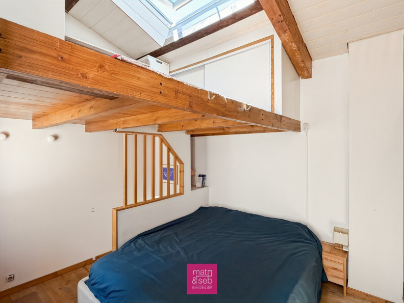 vente Maison Marseille 6eme Arrondissement - Photo 5